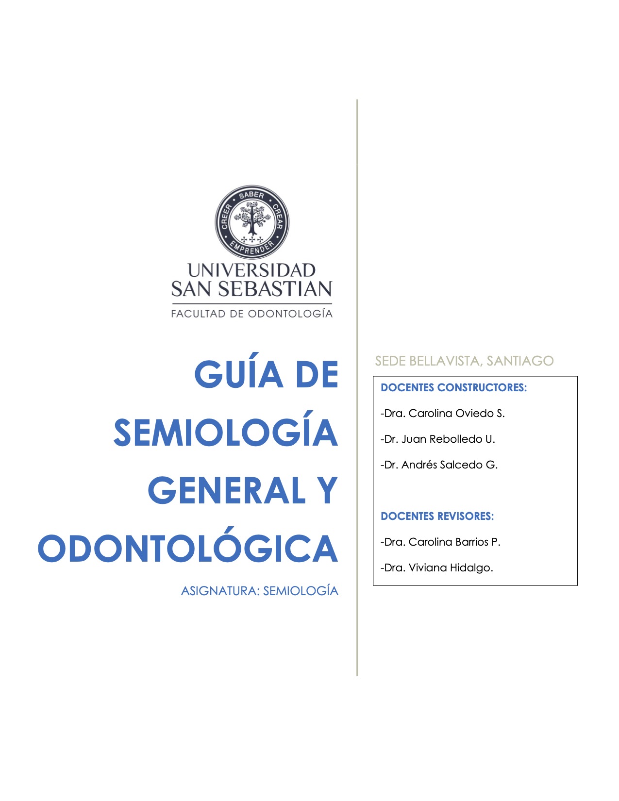 GUIA-DE-SEMIOLOGIA-PARA-ODONTOLOGIA