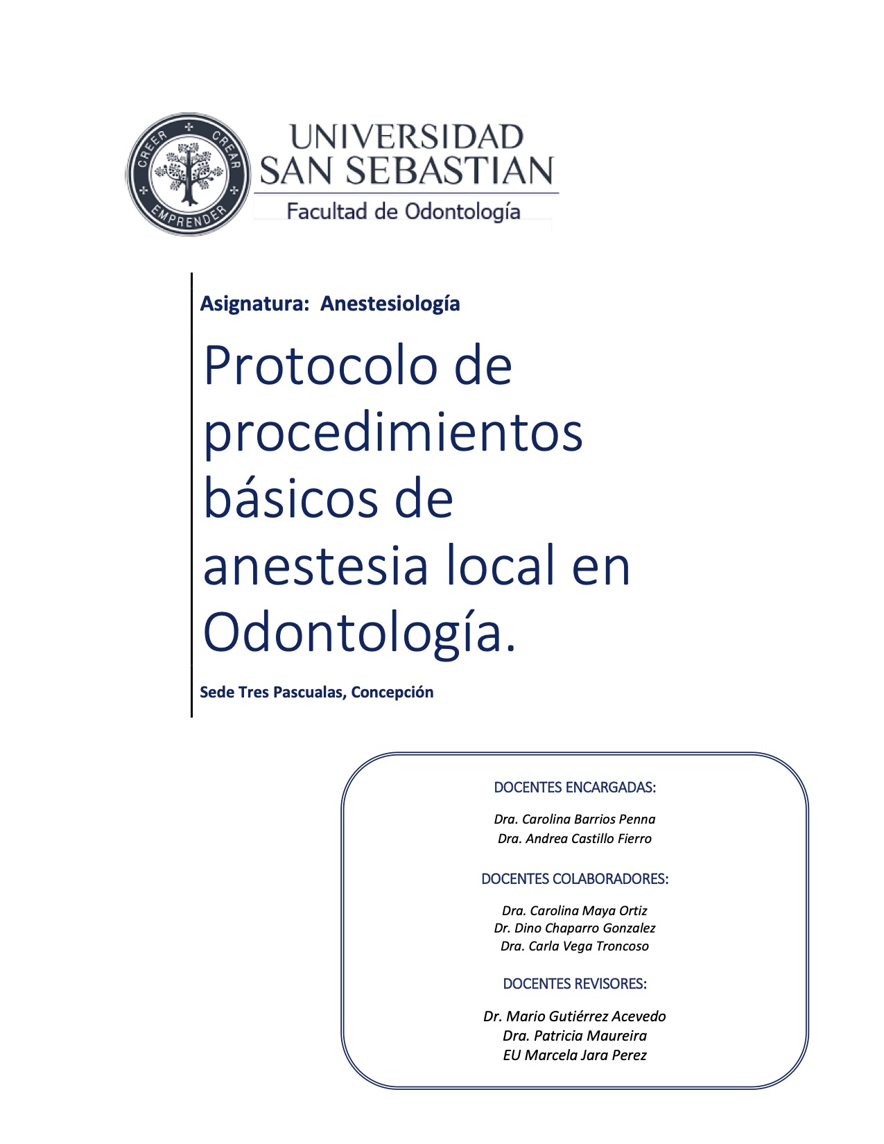 Protocolo-de-procedimientos-basicos-de-anestesia-local-en-odontologia