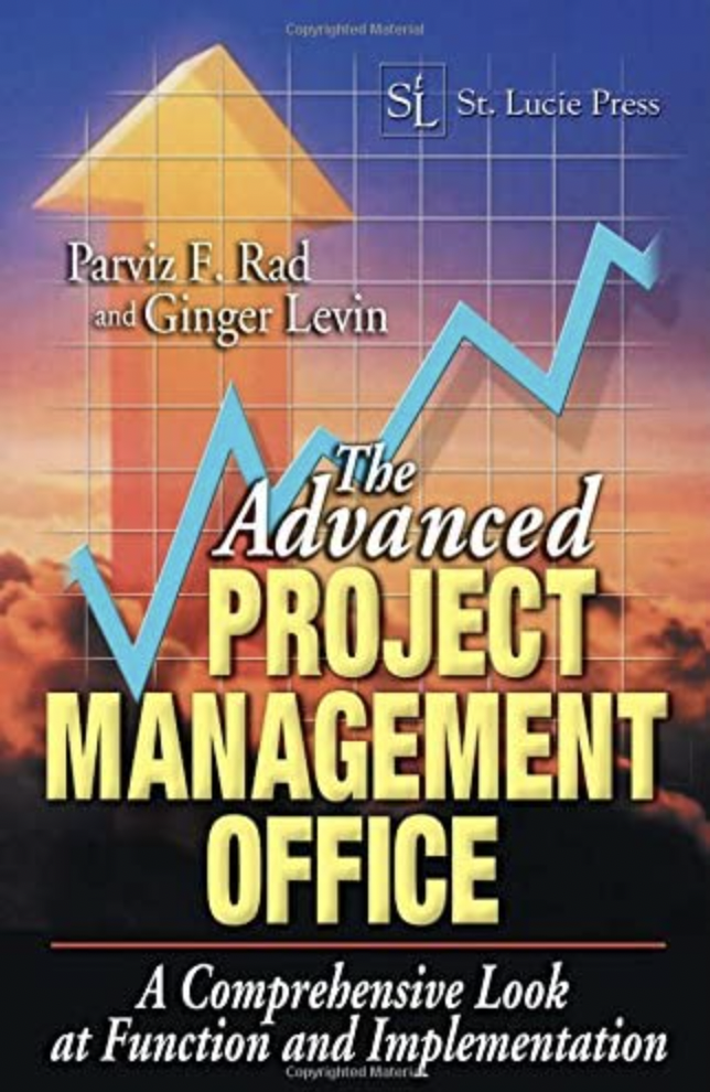 portada-advanced-project-management