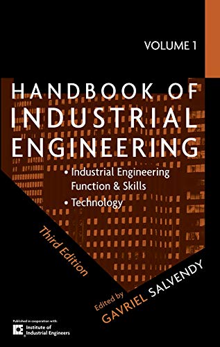 portada-handbook-of-industrial-engineering