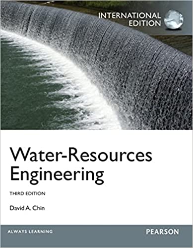 portada-ingenieria-recursos-acuaticos