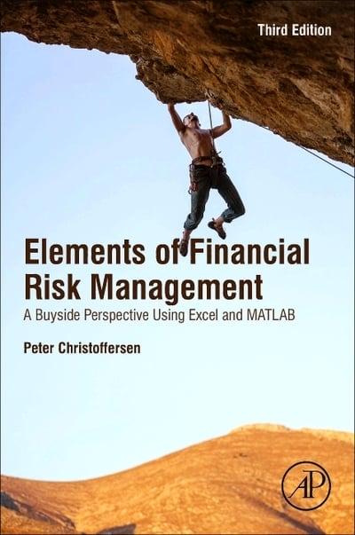 portada_elements_of_financial_risk_management
