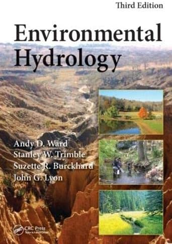 portada_environmental-hydrology