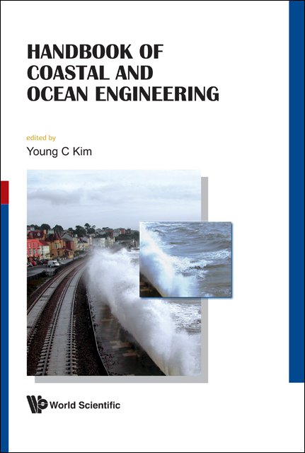 portada_handbook-of-coastal-and-ocean-engineering