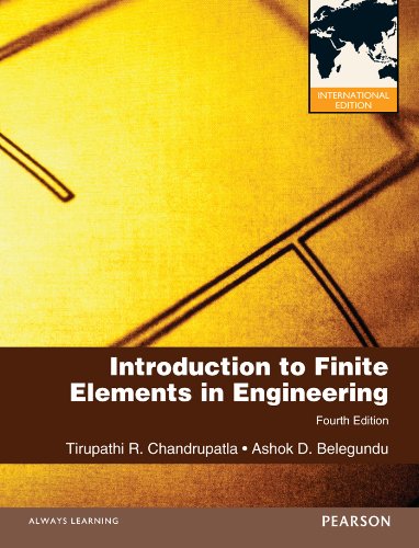 portada_introduction-to-finite-elements-in-engineering