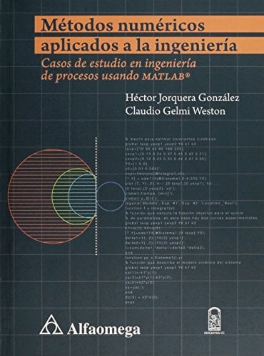 portada_metodos-numericos-aplicados-a-la-ingenieria