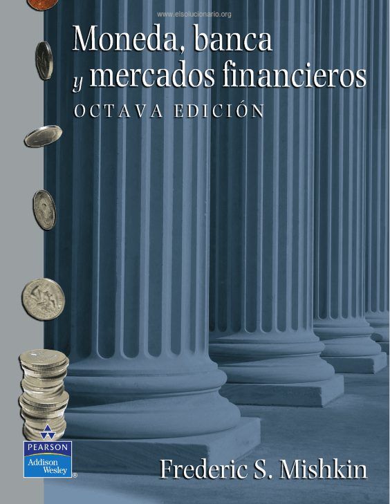 portada_moneda-banca-mercados