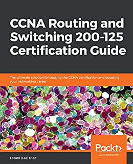 portada_routing-and-switching
