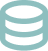 Vector (1)