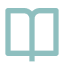 book-open-line
